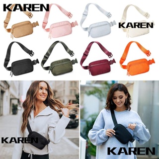 2023 New Fashion Crossbody Bag Black/Silver Chain Mini Square PU Leather  Shoulder Bags Lipstick Money Storage Bags for Women - AliExpress