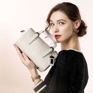 Hot Selling Bags 2022 New Bag Women's Messenger Bag High-end Niche Design  Handbag Square Bag - AliExpress