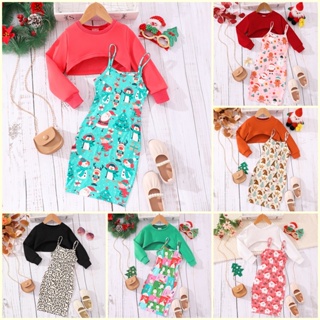 Fashion 2Pcs Baby Girls Clothing Sets Autumn Winter Toddler Girls Clothes  Kids Tracksuit For Girl Suit Children Clothing 1 to 6 Year @ Best Price  Online