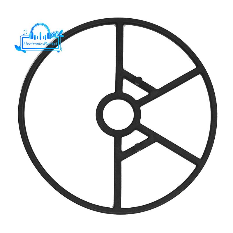 Valve Spider Gasket Swimming Pool Sand Filter Spares Pool Diverter