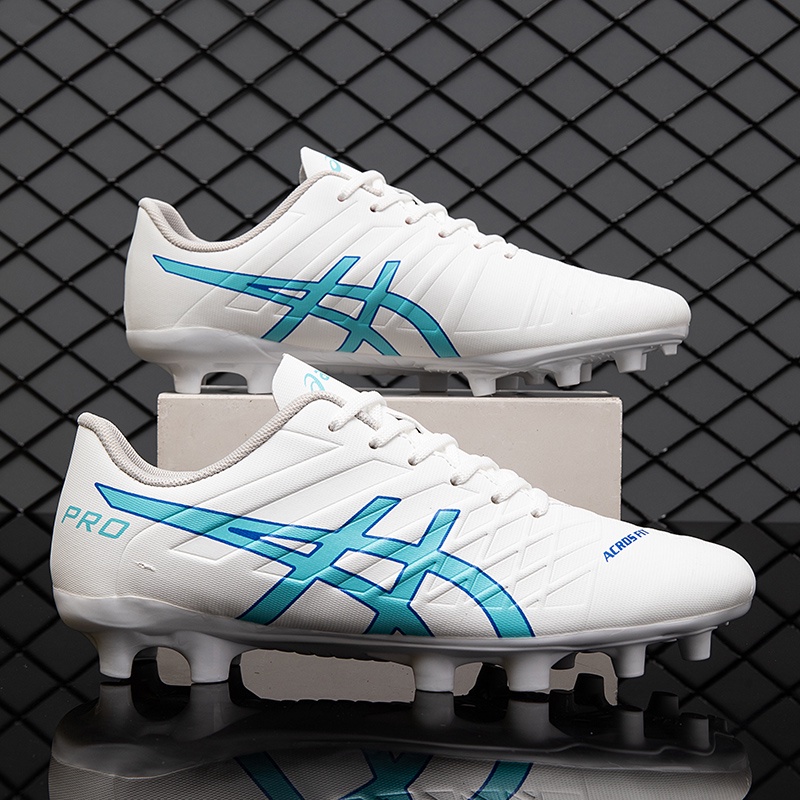 Asics hotsell football malaysia