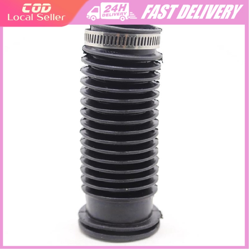 Air Intake Hose Polini Vespa 50 4-stroke after 2018