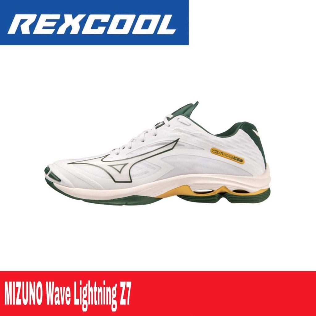 Mizuno volleyball shoes clearance in malaysia