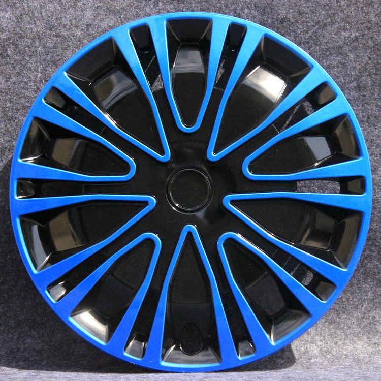 cap rim te37 Car 12 13 14 15 16 inch wheel hub cover iron steel ring ...