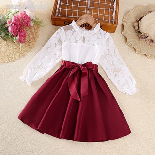 Birthday Women Dresses Elegant, Birthday Dresses Sleeves