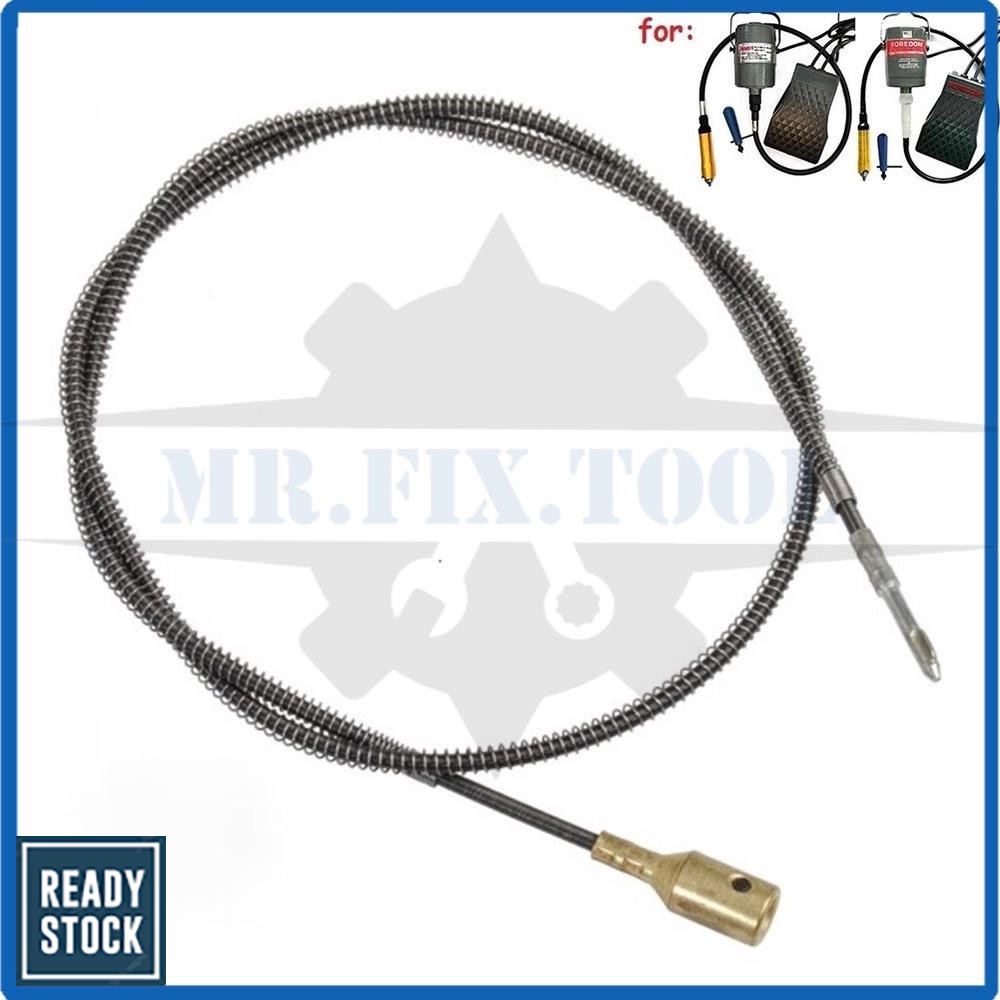 Inner Cable For Foredom CC30 Winsa Hanging Flexible Shaft Grinder Mill