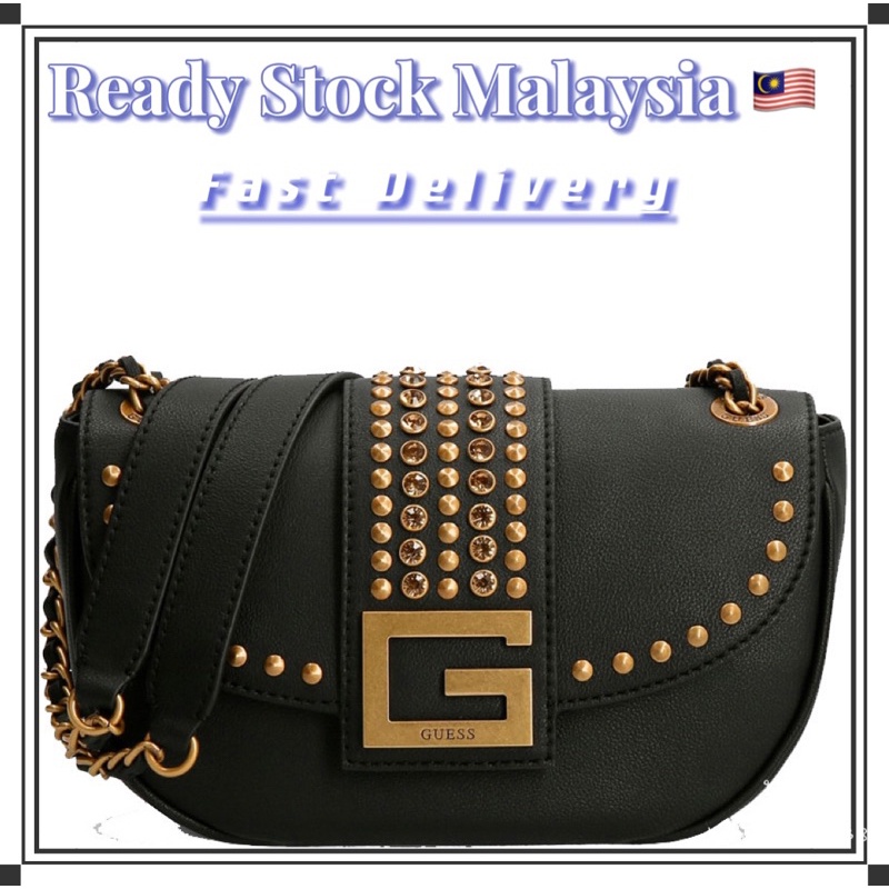 Guess factory outlet crossbody bags