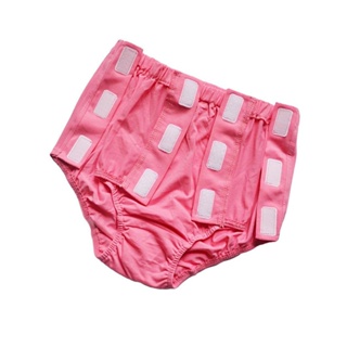 Buy diapers pants women Online With Best Price, Mar 2024
