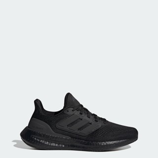 Pure boost price outlet in malaysia