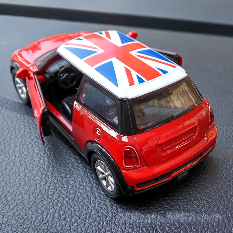 [READY STOCK] Mini Model car alloy car model decoration creative ...