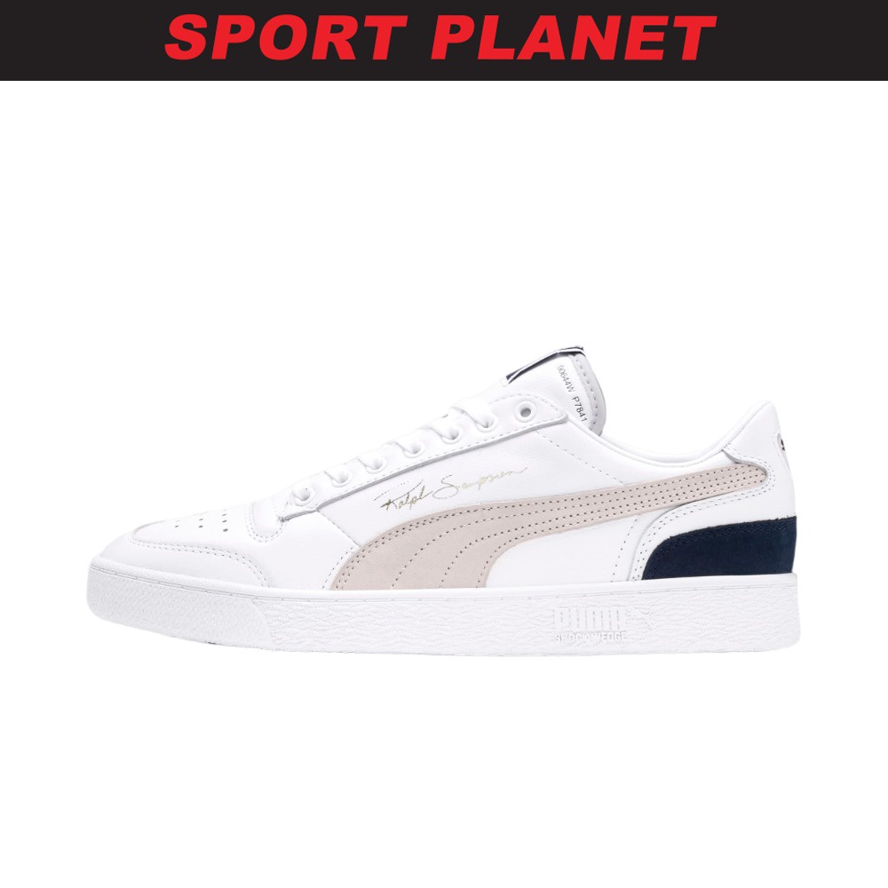 Puma ralph hot sale sampson low og