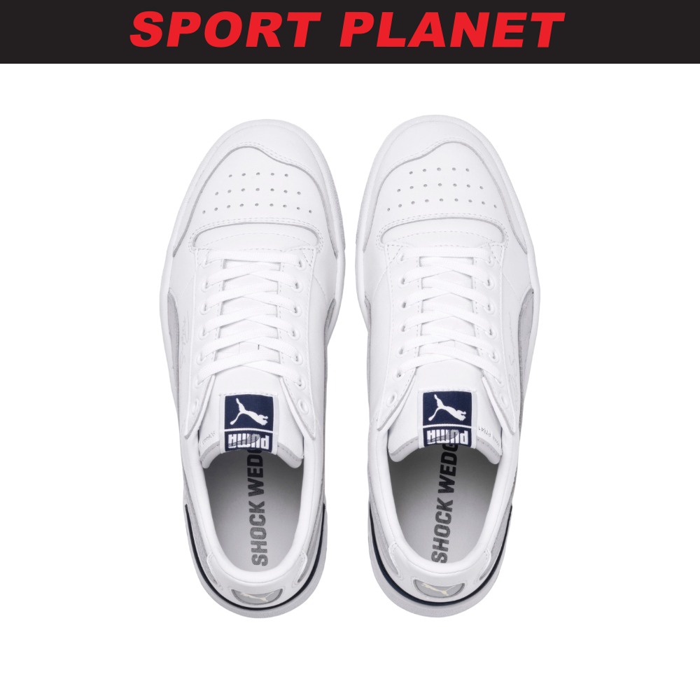 Ralph sampson low og sneakers best sale