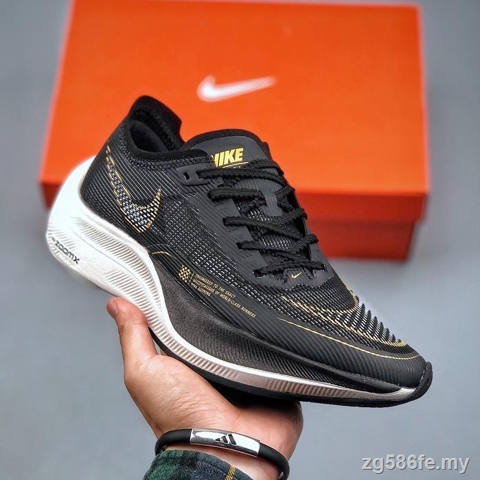 Nike zoomx best sale vaporfly next 45