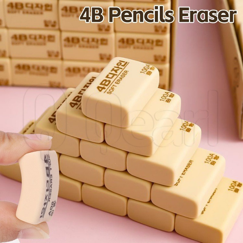 Kazoo In Metallo - 2 Pezzi Con 10 Membrane Per Feste - Foto 10