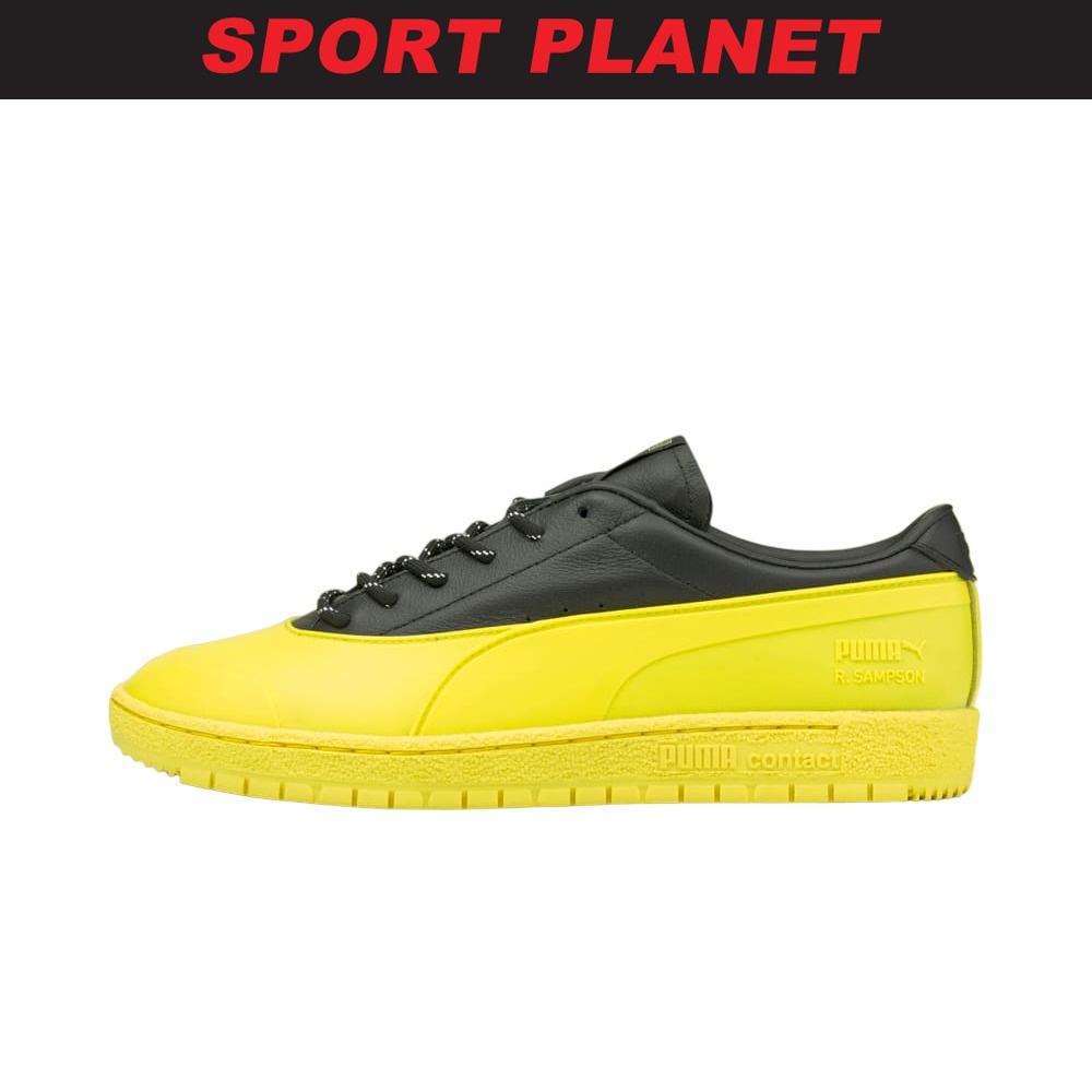 Puma malaysia clearance contact