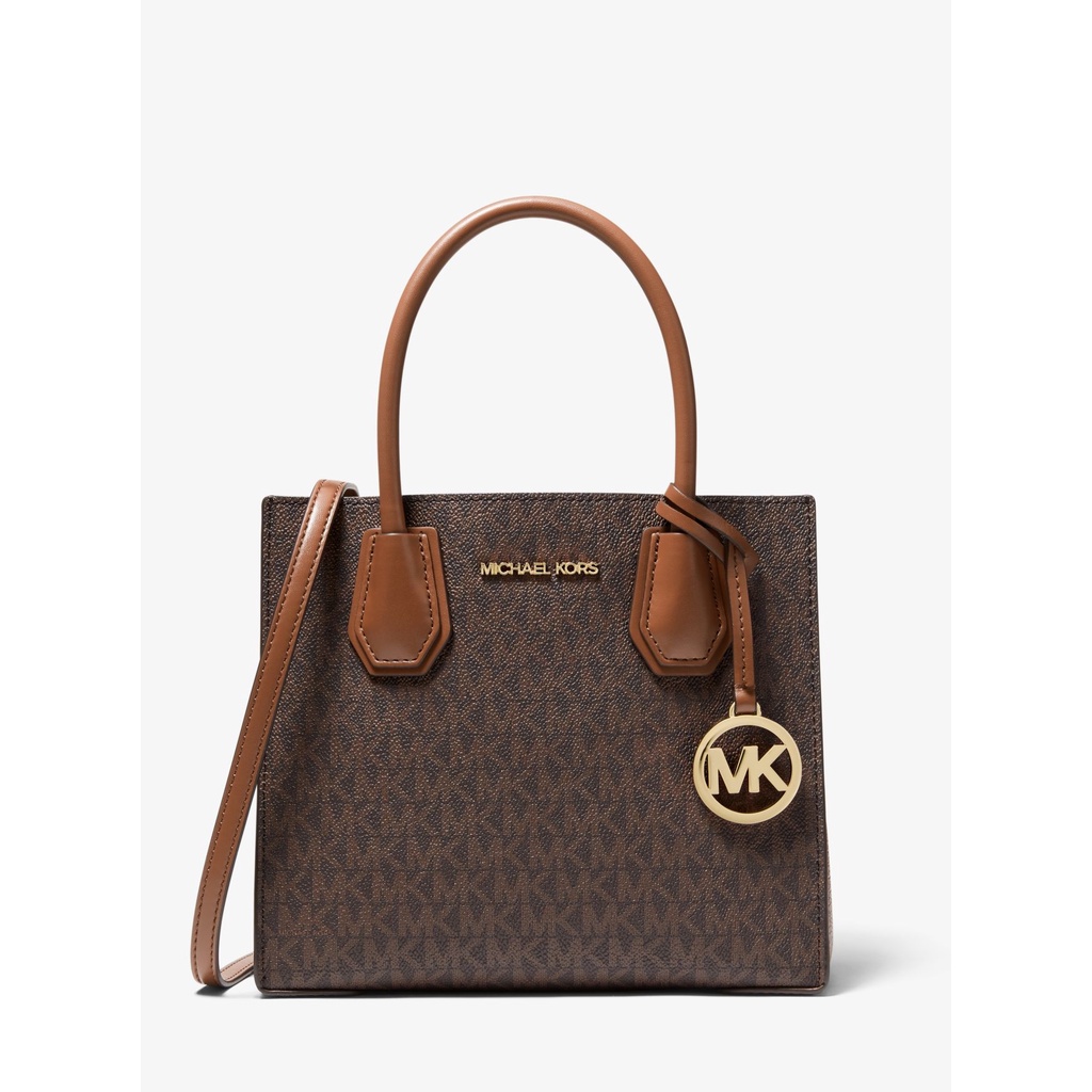 INCOMING ETA END NOVEMBER 2023] Michael Kors Jet Set Item Large EW