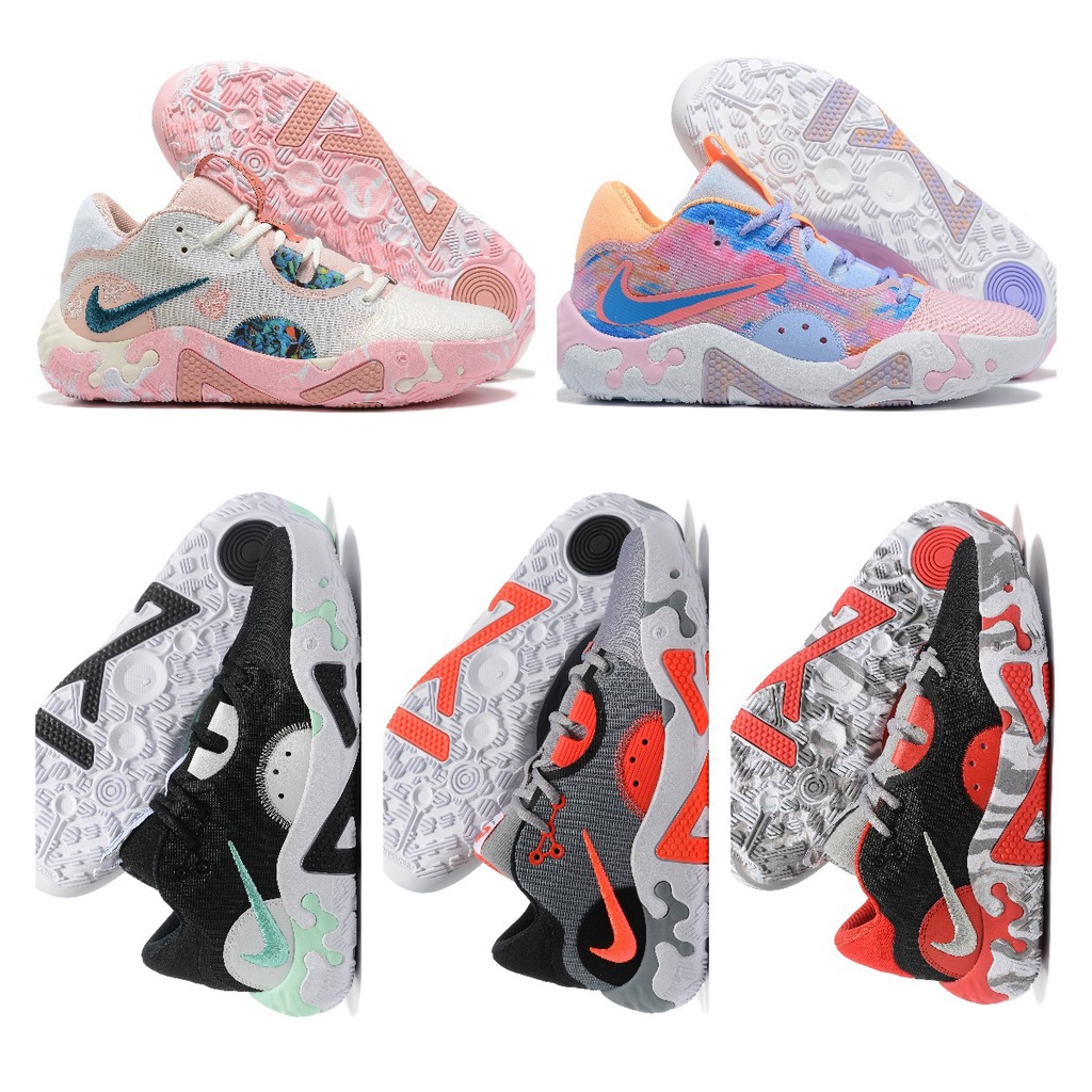 pg 6 shopee
