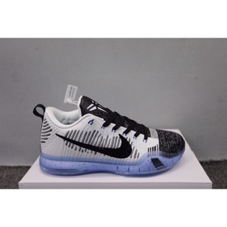 Bhm kobe clearance 10