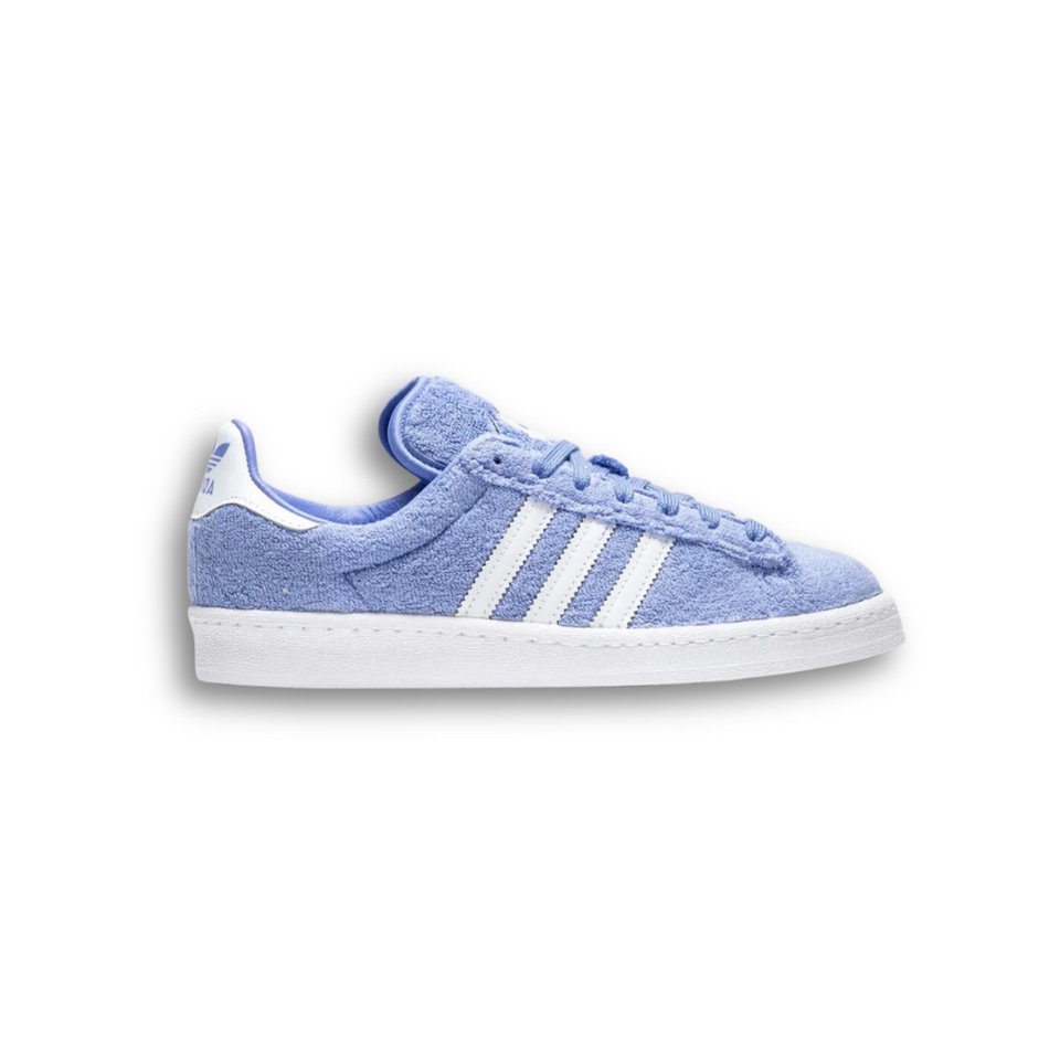 adidas gazelle silver green womens ADIDAS CAMPUS 80s  Department