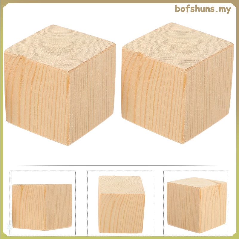 aesthetic kitchen 2pcs Sturdy Universal Practical Bed Lift Desk Risers