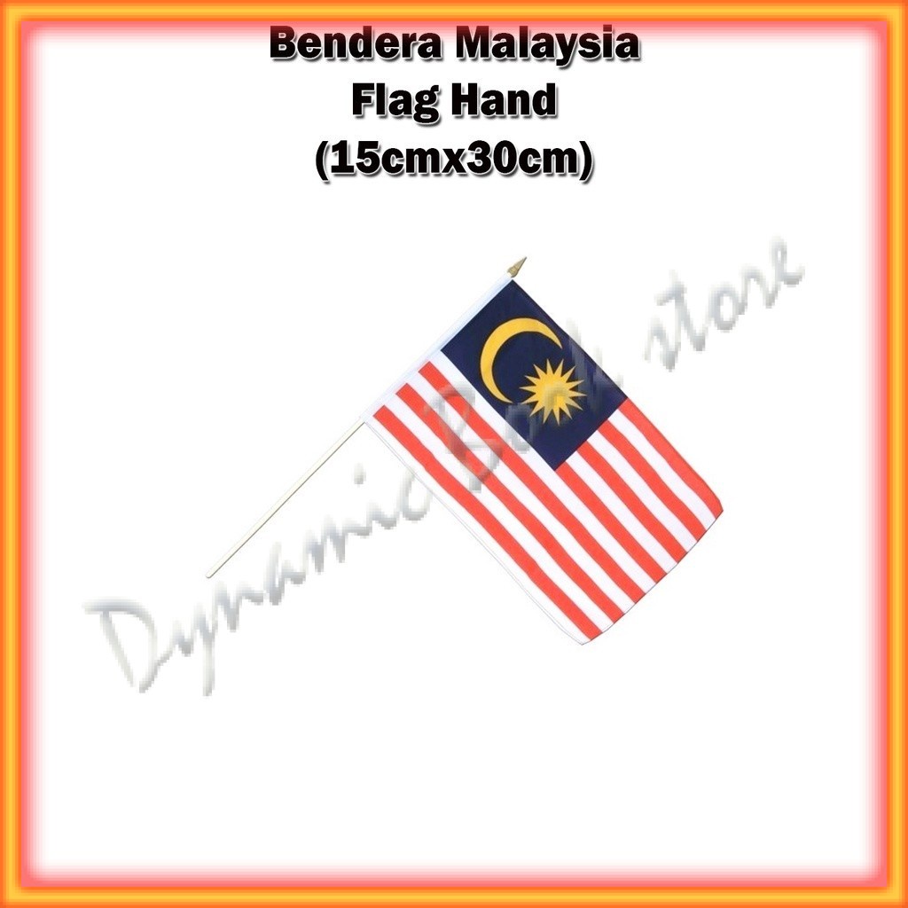 Bendera Malaysia Flag Malaysia Jalur Gemilang Bendera Perak