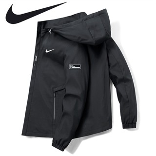 5xl nike cheap windbreaker