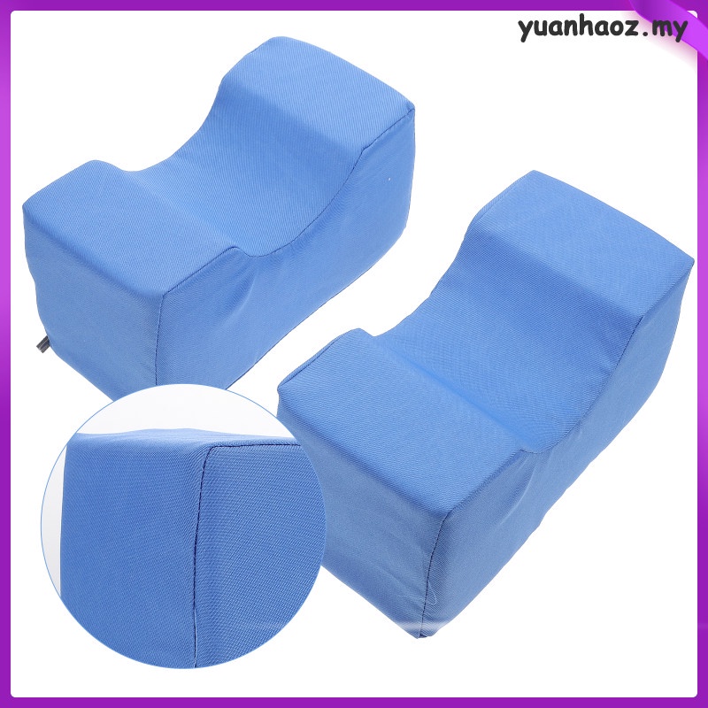 Pillow Body Foot Nursing Pillows Feetankle Sponge Elevation Cushion Leg