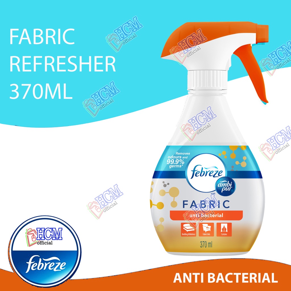 Procter & Gamble Ambi Pur Spray & Car Freshener by Theobromindo Cipta  Karya. Supplier from Indonesia. Product Id 1021556.