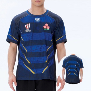 2022 Highlanders Super Rugby Singlet Jersey - Mens Size: S-5xl （print  Custom Name Number）top Quality Free Delivery - Rugby Jerseys - AliExpress