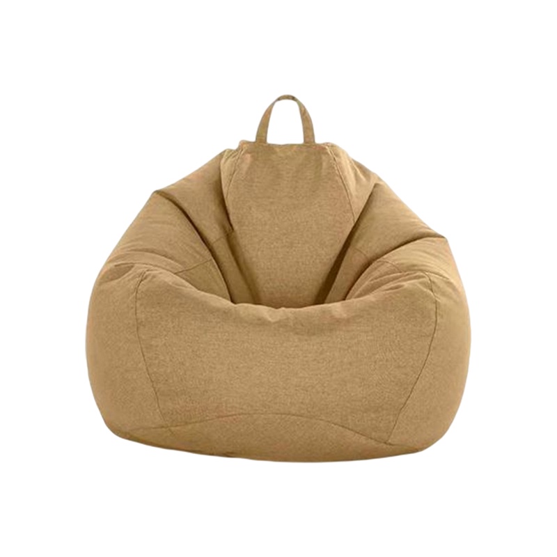 Super king size bean bag hotsell