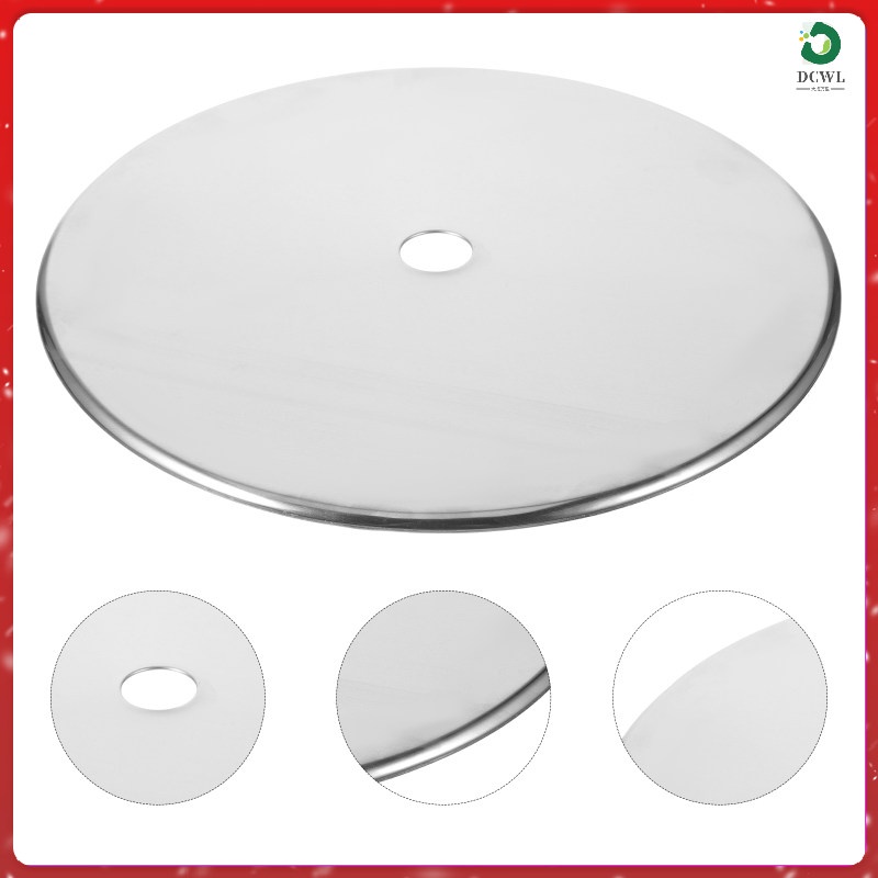 Induction Cooktop Adapter Plate Induction Plate Adapter Induction