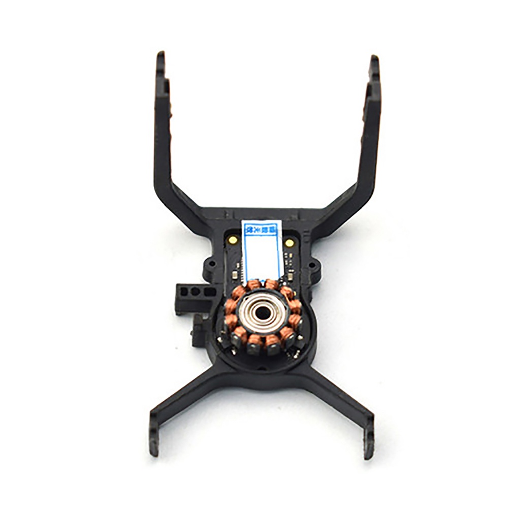 Replacement Gimbal Shock Absorber Bracket For DJI Mavic Mini, Mini 2 & SE Drones