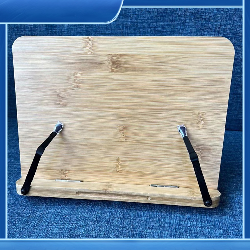 Wood Upright Bookshelf With Multiple Colors And Specifications For