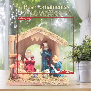 Buy christmas nativity scene baby jesus Online With Best Price