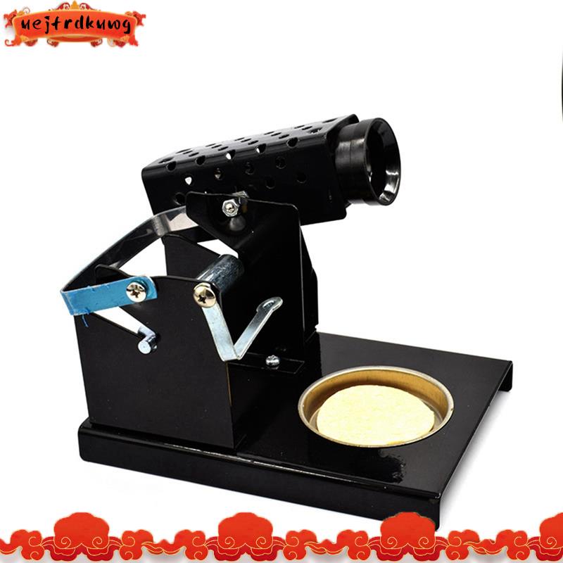 Multi-Functional Tin Wire Frame Dual-Function Electric Soldering Iron ...