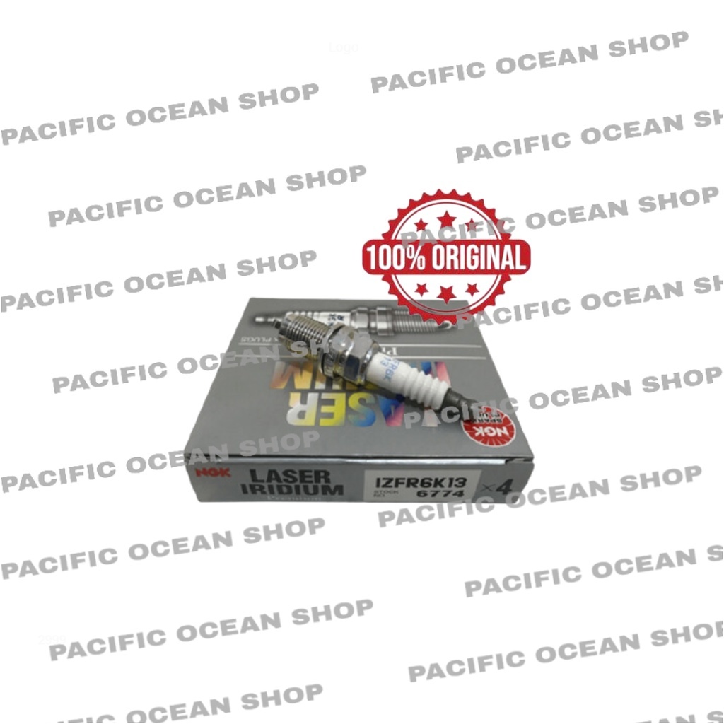 HONDA CITY VTEC SEL JAZZ VTEC SAA TFO CITY TMO IVTEC (100 ORIGINAL