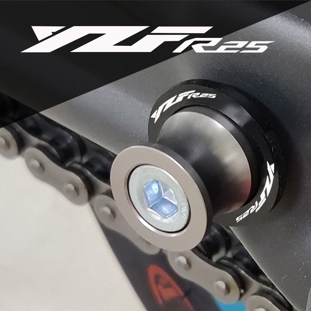 For Yamaha YZFR25 YZF-R25 2011 2012 2013 2014 2015 2016 2017 2018 2019 ...