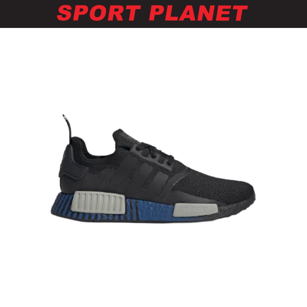 Men's nmd_r1 hot sale running shoe