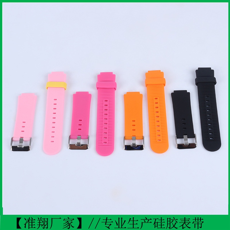 16mm Width Strap For Huawei Honor Band 7 band7 Watchband Wrist Premium  Silicone Fitness Tracker - AliExpress