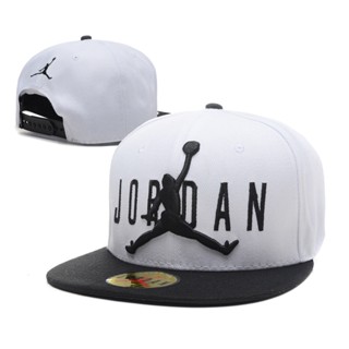 Jordan hip hot sale hop cap