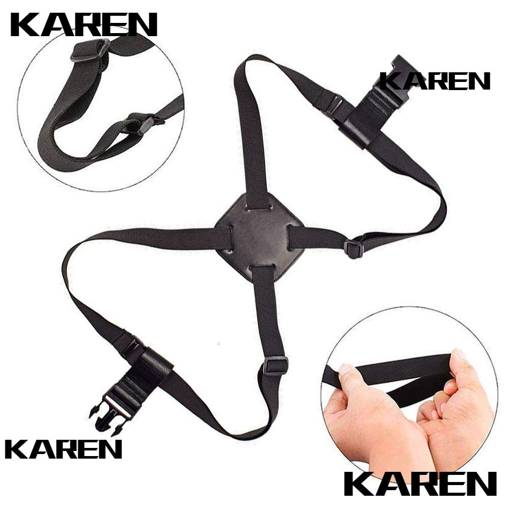 KAREN1 Luggage Buckle Strap Adjustable Cross Strap Suitcase Belts Travel Suitcase Accessories