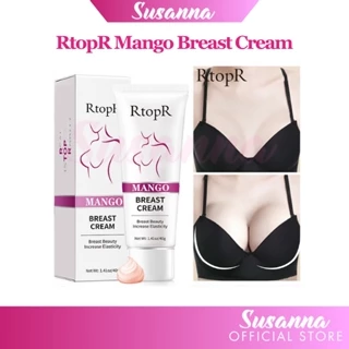 Buy breast cream Online With Best Price May 2024 Shopee Malaysia