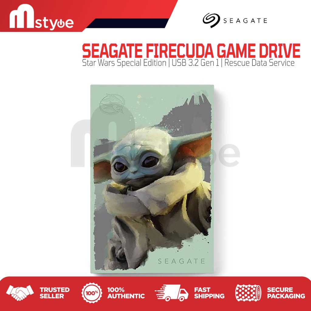 Seagate firecuda clearance ps4