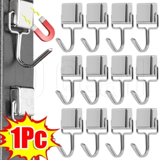 Buy fridge magnet hook Online With Best Price, Apr 2024