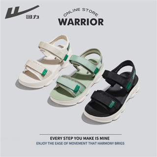 New balance best sale malaysia sandal