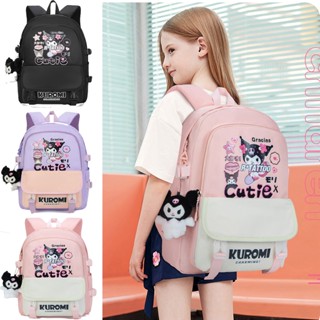 School bag clearance design for girl