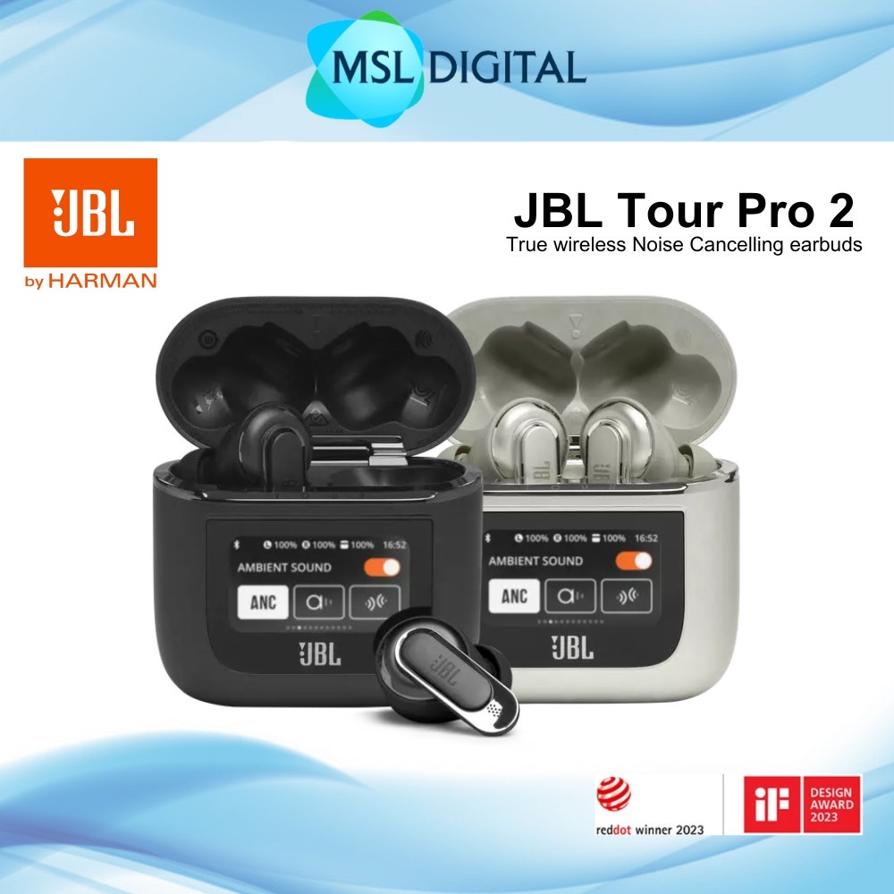 Jbl discount x9 earbuds