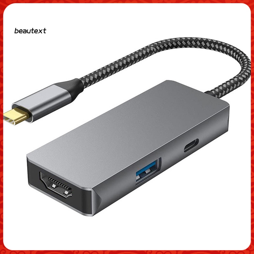 [SALE] Plug and Play Docking Station Fast Charging Docking Station