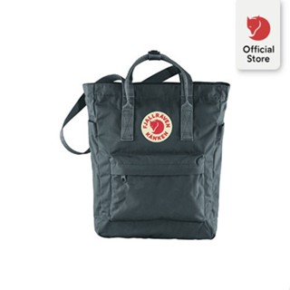 Fjallraven kanken store malaysia store