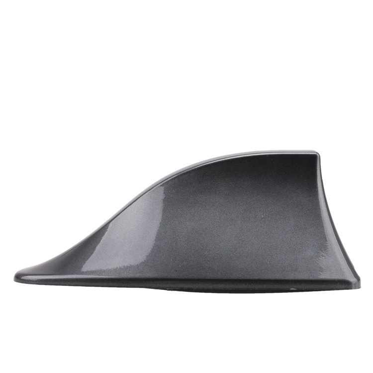 TOYOTA WISH SHARK FIN ANTENNA Aerial Car FM Radio Signal Mast FM
